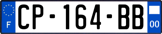 CP-164-BB