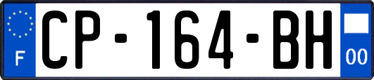 CP-164-BH