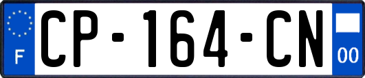 CP-164-CN