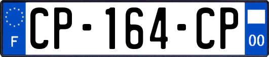 CP-164-CP