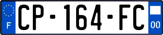 CP-164-FC