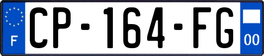 CP-164-FG