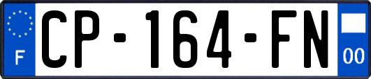 CP-164-FN