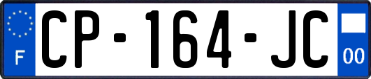 CP-164-JC