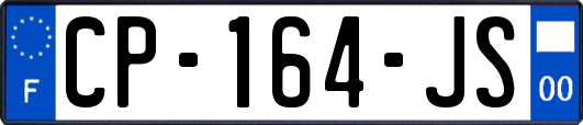 CP-164-JS
