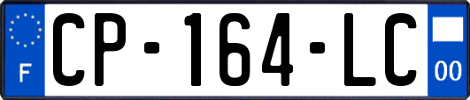 CP-164-LC