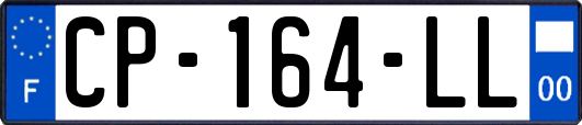 CP-164-LL