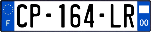 CP-164-LR