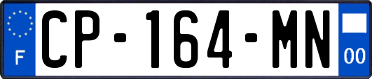 CP-164-MN