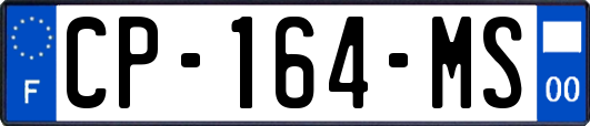 CP-164-MS