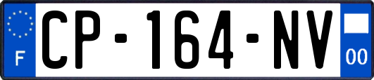 CP-164-NV