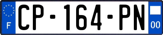 CP-164-PN