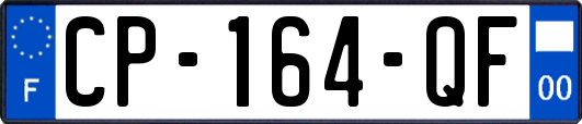 CP-164-QF