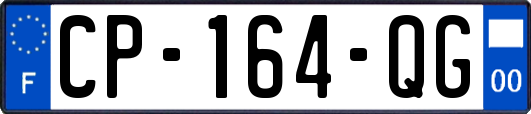 CP-164-QG