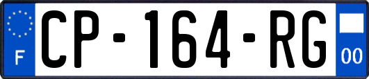 CP-164-RG