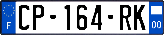 CP-164-RK