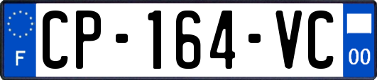 CP-164-VC