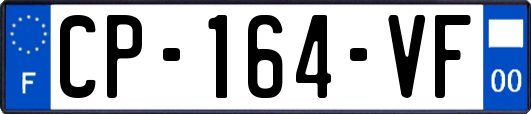 CP-164-VF