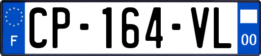 CP-164-VL