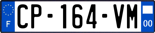 CP-164-VM