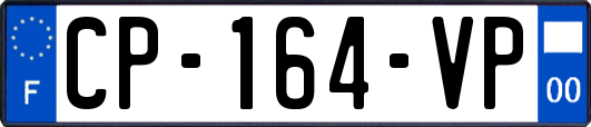 CP-164-VP