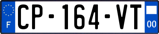 CP-164-VT