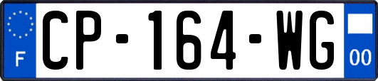 CP-164-WG