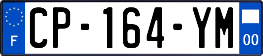 CP-164-YM