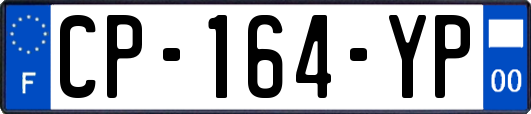 CP-164-YP