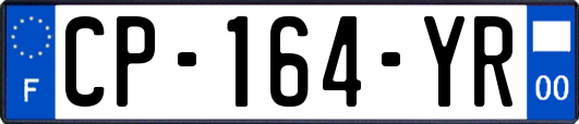 CP-164-YR