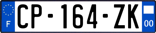 CP-164-ZK