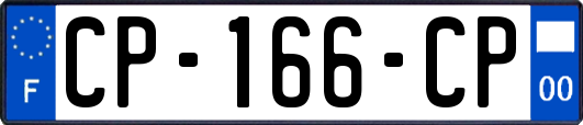 CP-166-CP