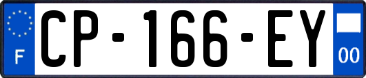 CP-166-EY