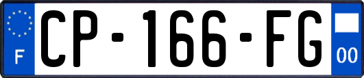CP-166-FG