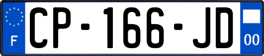 CP-166-JD