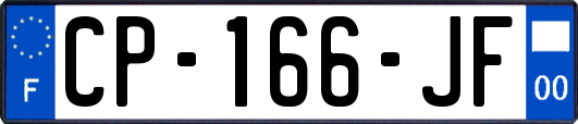 CP-166-JF