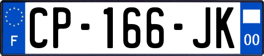CP-166-JK