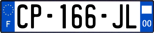CP-166-JL