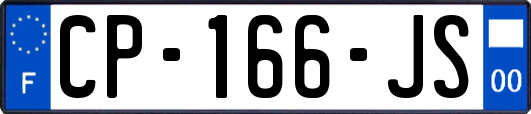 CP-166-JS