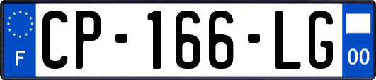 CP-166-LG