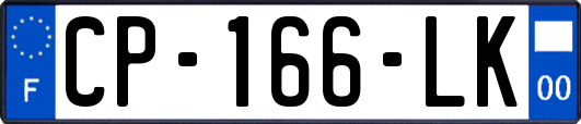CP-166-LK