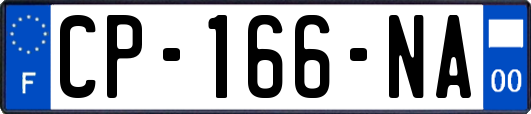 CP-166-NA