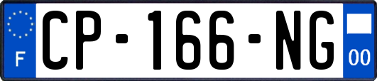 CP-166-NG