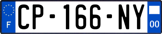 CP-166-NY