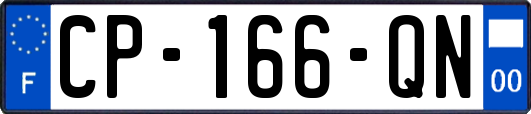 CP-166-QN