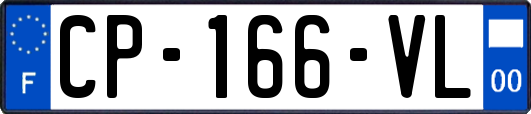 CP-166-VL