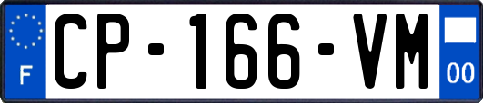 CP-166-VM