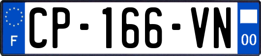 CP-166-VN