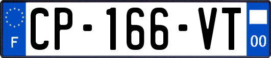 CP-166-VT