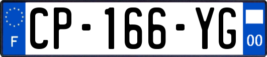 CP-166-YG